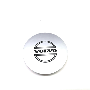 Image of Wheel cap. Wheel center caps which. image for your Volvo S60 Cross Country  